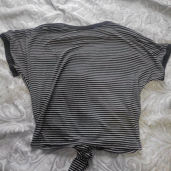 Eclipse small top - Picture 2 of 2